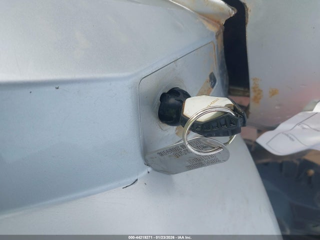 2024 CAN-AM RENEGADE 3JBMWAX46RJ001408 Photo 10