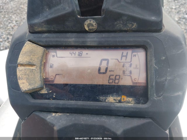 2024 CAN-AM RENEGADE 3JBMWAX46RJ001408 Photo 6