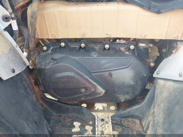 2024 CAN-AM RENEGADE 3JBMWAX46RJ001408 Photo 8