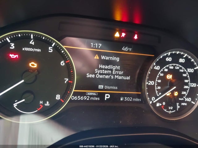 2024 MITSUBISHI OUTLANDER JA4J4VA82RZ012261 Photo 6