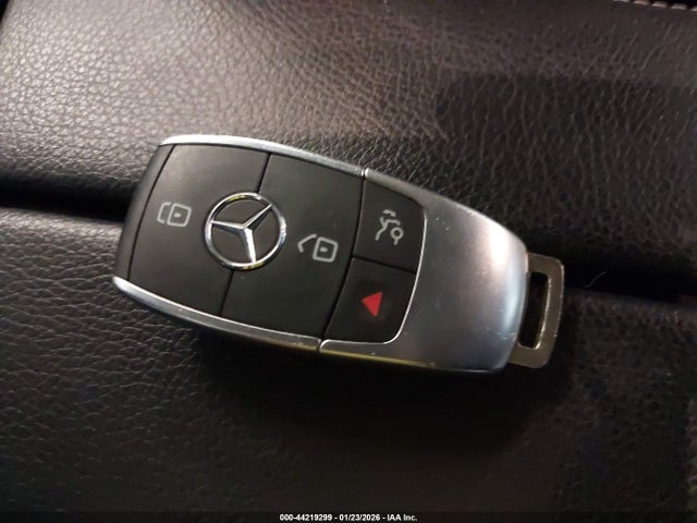 2019 Mercedes-benz A 220 4matic მანქანა იყიდება აუქციონზე, vin: WDD3G4FB6KW023684, აუქციონის ნომერი: 44219299