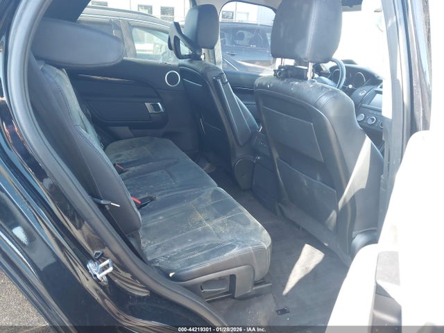 Aukcja sprzedaży 2018 Land Rover Discovery Se, vin: SALRG2RV8JA064174, numer aukcji: 44219301