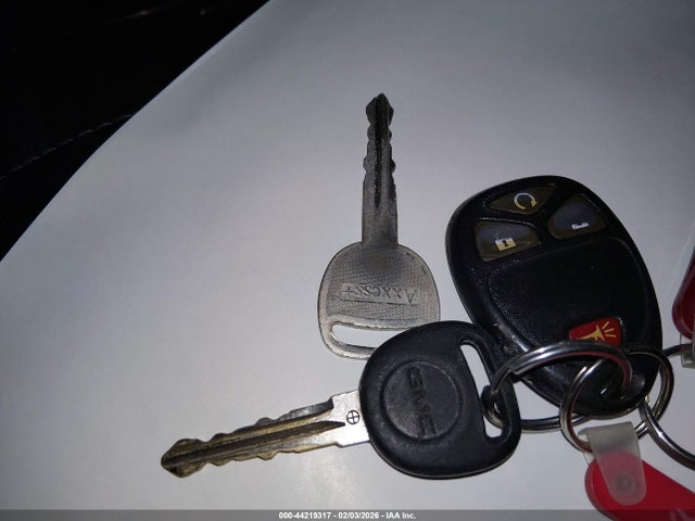 Aukcja sprzedaży 2012 Gmc Sierra 2500hd Denali, vin: 1GT125E89CF199089, numer aukcji: 44219317
