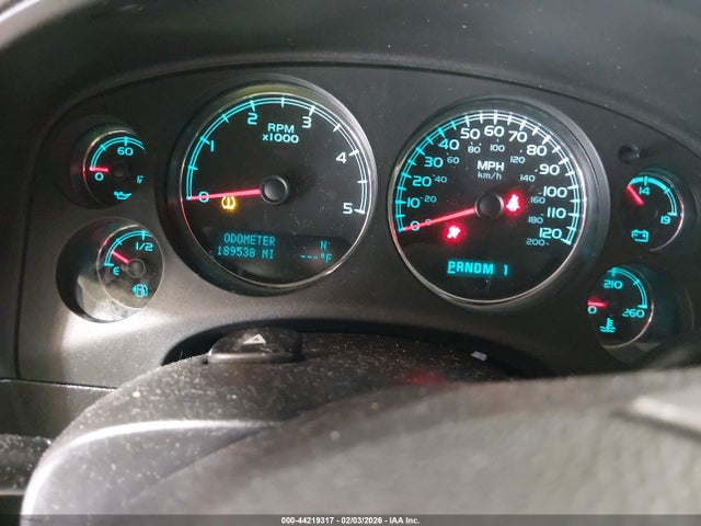 Aukcja sprzedaży 2012 Gmc Sierra 2500hd Denali, vin: 1GT125E89CF199089, numer aukcji: 44219317