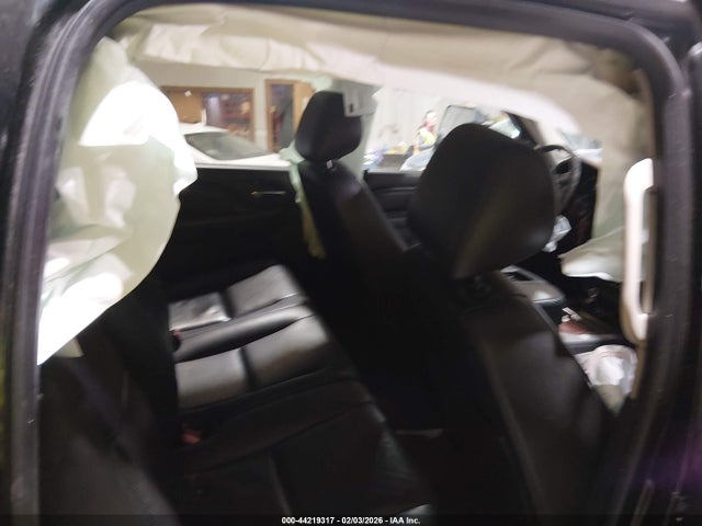 Aukcja sprzedaży 2012 Gmc Sierra 2500hd Denali, vin: 1GT125E89CF199089, numer aukcji: 44219317