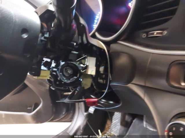 5XXGM4A70FG411122 KIA Optima Lx