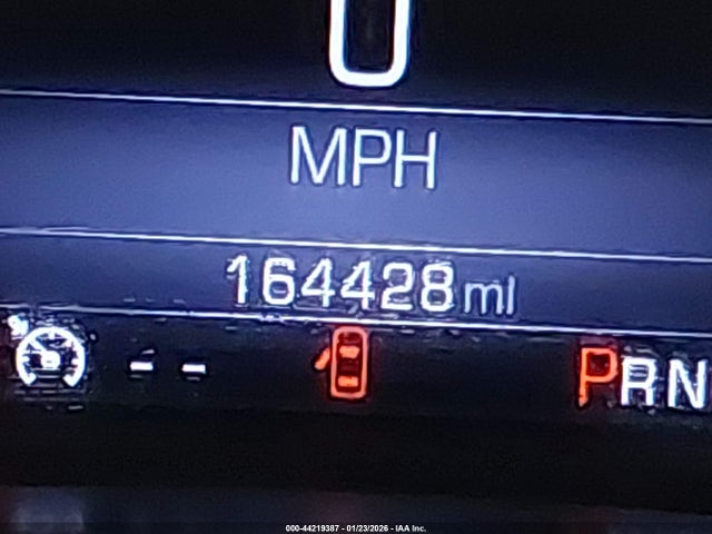 44219387 :رقم المزاد ، 3GTU2VEC8FG176066 vin ، 2015 Gmc Sierra 1500 Slt مزاد بيع