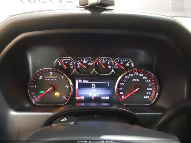 44219387 :رقم المزاد ، 3GTU2VEC8FG176066 vin ، 2015 Gmc Sierra 1500 Slt مزاد بيع