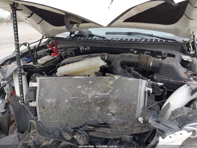 Aukcja sprzedaży 2024 Lincoln Navigator Reserve, vin: 5LMJJ2LG2REL13016, numer aukcji: 44219390