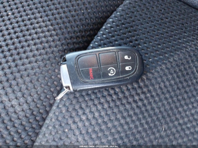 2018 RAM 1500 1C6RR7MG1JS113899 Photo 10