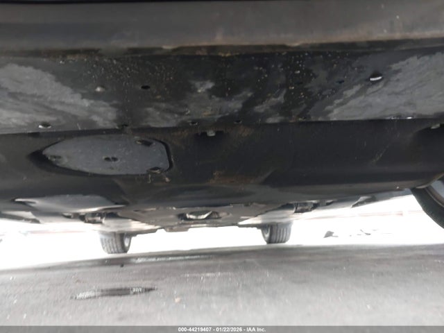 44219407 :رقم المزاد ، JM1BPACL6L1173648 vin ، 2020 Mazda Mazda3 Select Package مزاد بيع