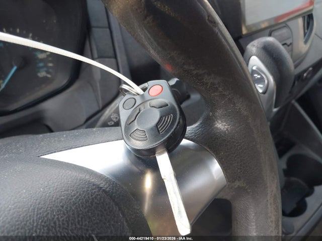 Aukcja sprzedaży 2017 Ford Transit-250, vin: 1FTYR2XM1HKA69891, numer aukcji: 44219410