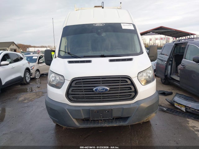 Aukcja sprzedaży 2017 Ford Transit-250, vin: 1FTYR2XM1HKA69891, numer aukcji: 44219410