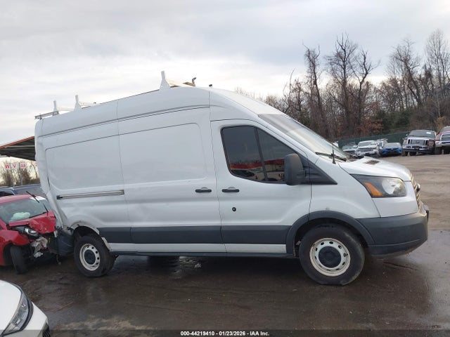 Aukcja sprzedaży 2017 Ford Transit-250, vin: 1FTYR2XM1HKA69891, numer aukcji: 44219410
