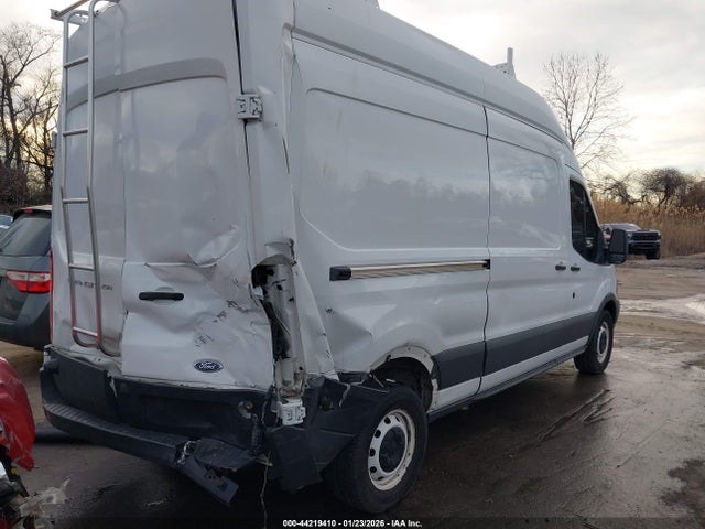 Aukcja sprzedaży 2017 Ford Transit-250, vin: 1FTYR2XM1HKA69891, numer aukcji: 44219410