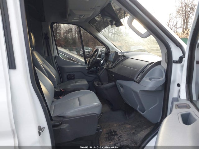 Aukcja sprzedaży 2017 Ford Transit-250, vin: 1FTYR2XM1HKA69891, numer aukcji: 44219410