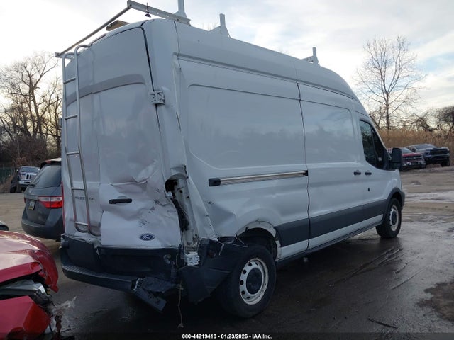 Aukcja sprzedaży 2017 Ford Transit-250, vin: 1FTYR2XM1HKA69891, numer aukcji: 44219410