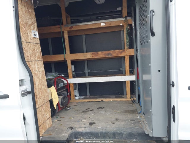 Aukcja sprzedaży 2017 Ford Transit-250, vin: 1FTYR2XM1HKA69891, numer aukcji: 44219410