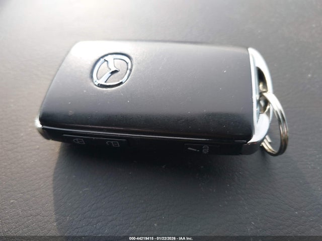 Продаж на аукціоні авто 2025 Mazda Cx-30 2.5 S Carbon Edition, vin: 3MVDMBCM7SM828710, номер лоту: 44219415