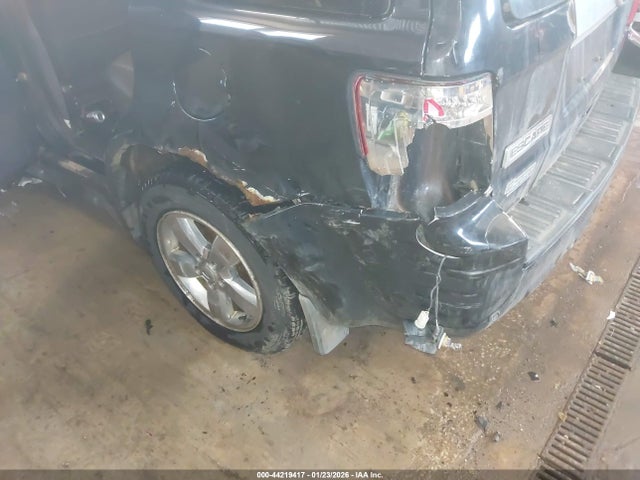 2012 FORD ESCAPE 1FMCU9E72CKC85042 Photo 5