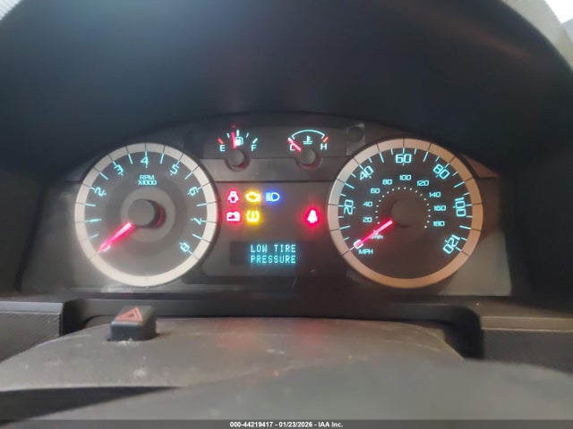 2012 FORD ESCAPE 1FMCU9E72CKC85042 Photo 6