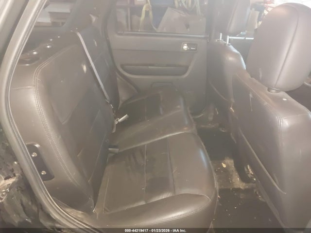 2012 FORD ESCAPE 1FMCU9E72CKC85042 Photo 7