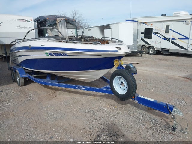 44219474 :رقم المزاد ، BUJA59JEK607 vin ، 2007 Tahoe Other مزاد بيع