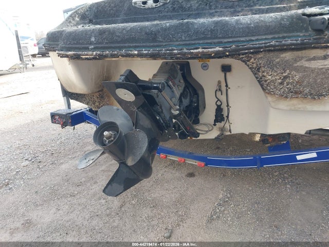 Продажа на аукционе авто 2007 Tahoe Other, vin: BUJA59JEK607, номер лота: 44219474