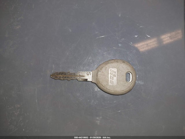 Продажа на аукционе авто 2015 Jeep Wrangler Unlimited Sahara, vin: 1C4BJWEG7FL754275, номер лота: 44219502