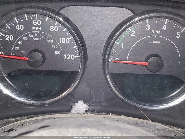 Продажа на аукционе авто 2015 Jeep Wrangler Unlimited Sahara, vin: 1C4BJWEG7FL754275, номер лота: 44219502
