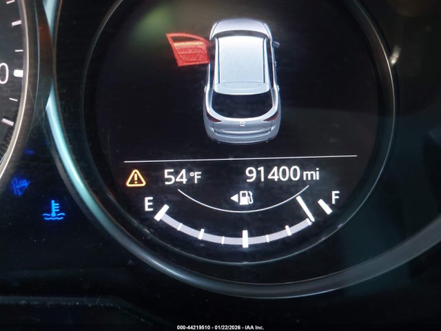 Mazda Cx-5 Grand Touring 2018 JM3KFADM1J0414682 Image 15