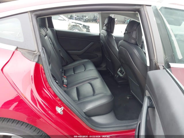 2019 TESLA MODEL 3 5YJ3E1EB3KF389784 Photo 7