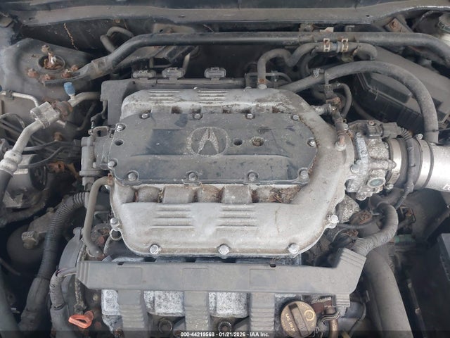 Продаж на аукціоні авто 2012 Acura Tl 3.5, vin: 19UUA8F21CA006976, номер лоту: 44219568