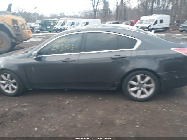 Продаж на аукціоні авто 2012 Acura Tl 3.5, vin: 19UUA8F21CA006976, номер лоту: 44219568