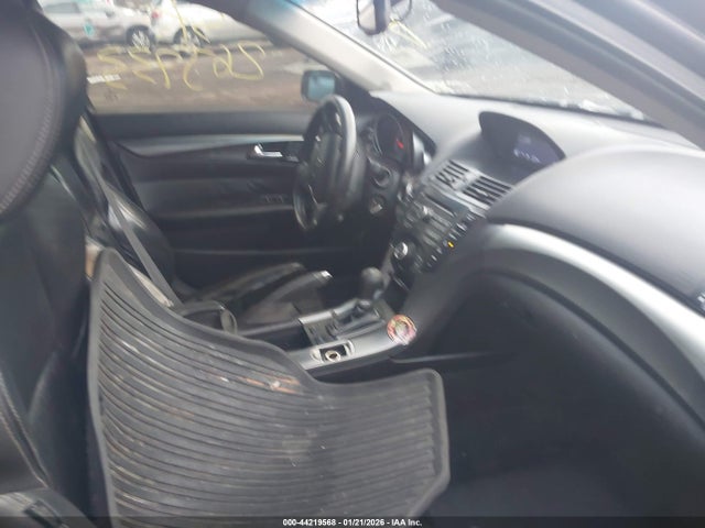 Продаж на аукціоні авто 2012 Acura Tl 3.5, vin: 19UUA8F21CA006976, номер лоту: 44219568