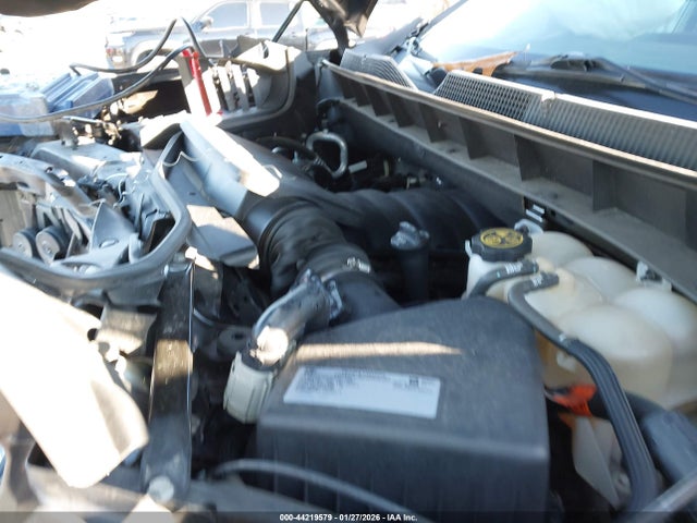 3GCUYGED0LG301124 Chevrolet Silverado 1500 4wd Short Bed Ltz