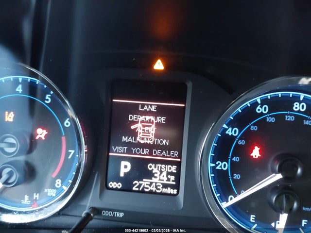 Toyota COROLLA LE 2019 2T1BURHE8KC125435 Image 15