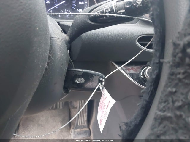Hyundai SONATA SE 2021 5NPEG4JA2MH126918 Image 11