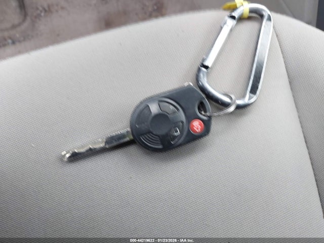 Ford ESCAPE SE 2014 1FMCU9G92EUB49175 Image 11