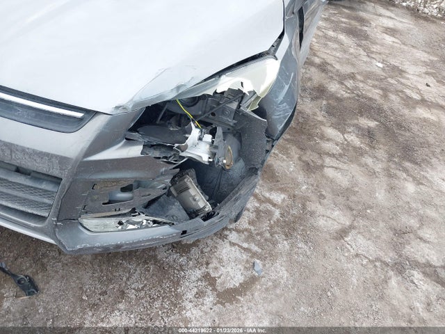 Ford ESCAPE SE 2014 1FMCU9G92EUB49175 Image 6