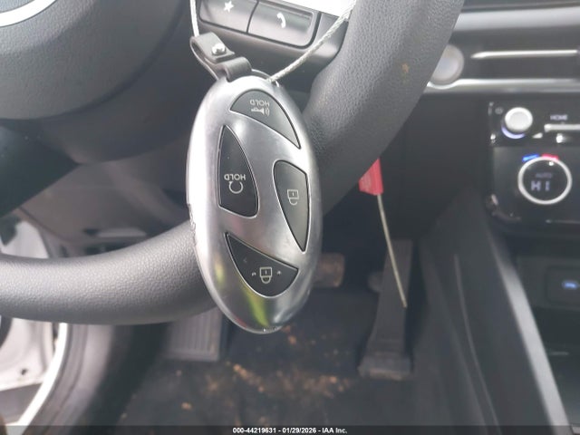 2026 Hyundai Santa Cruz Sel მანქანა იყიდება აუქციონზე, vin: 5NTJB4DE2TH157355, აუქციონის ნომერი: 44219631
