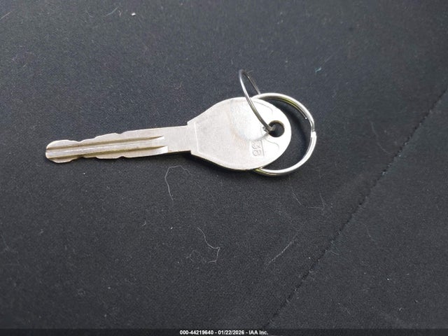Nissan Versa 1.6 S 2015 3N1CN7AP5FL805851 Image 11