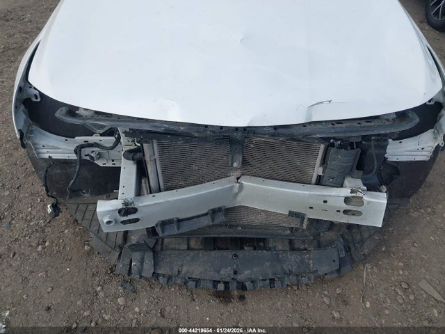 2019 CADILLAC CT6 1G6KN5R66KU130989 Photo 5