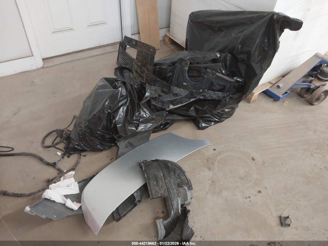 Nissan ROGUE SV 2015 KNMAT2MT8FP519387 Image 11
