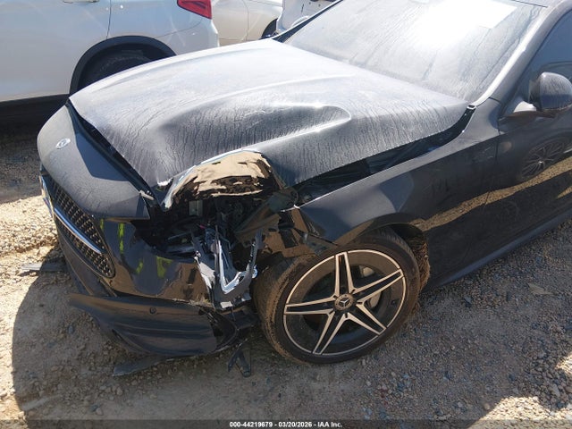 Aukcja sprzedaży 2022 Mercedes-benz C 300 4matic, vin: W1KAF4HB7NR050001, numer aukcji: 44219679