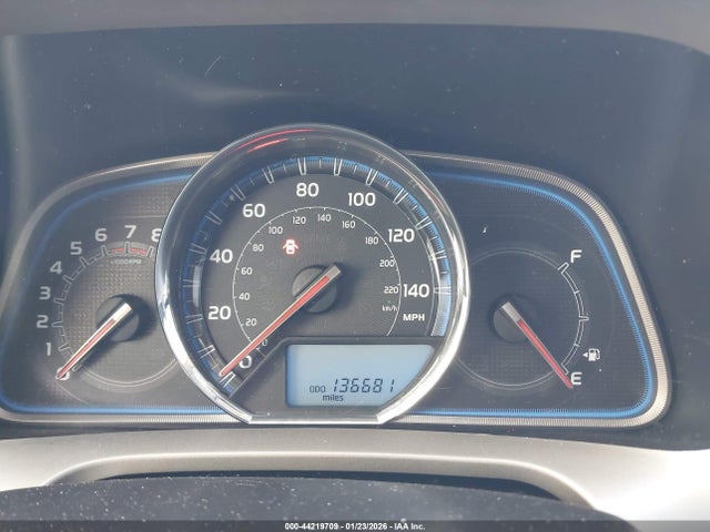 2015 Toyota Rav4 Limited მანქანა იყიდება აუქციონზე, vin: 2T3DFREV0FW347616, აუქციონის ნომერი: 44219709