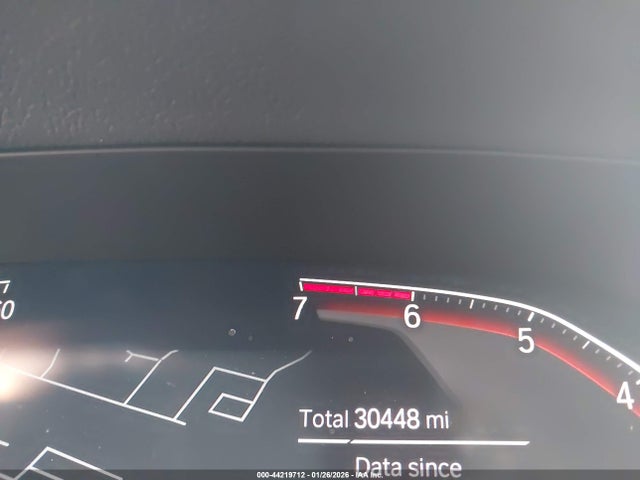 Продажа на аукционе авто 2023 Bmw 430i Gran Coupe Xdrive, vin: WBA73AV04PFP43155, номер лота: 44219712