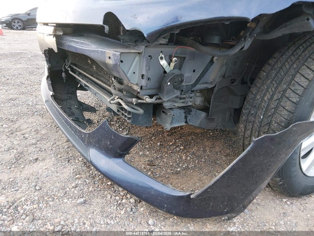 44219751 :رقم المزاد ، JM3ER2W54A0314124 vin ، 2010 Mazda Cx-7 I Sv مزاد بيع