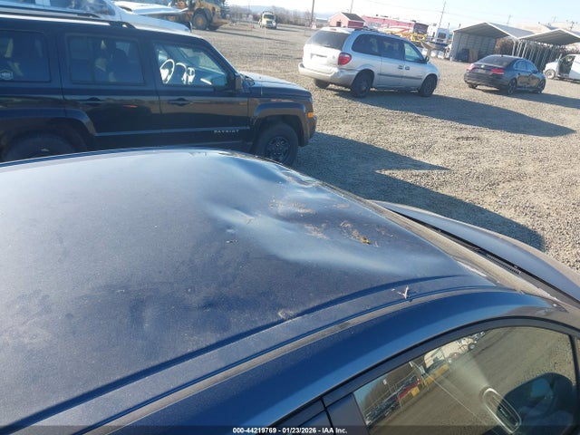 Toyota Prius Prime Le 2021 JTDKAMFP0M3185706 Image 18