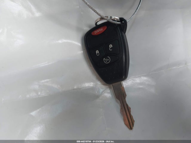 Jeep Patriot Latitude 2016 1C4NJPFB4GD787221 Image 11
